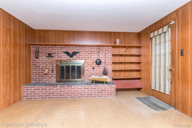28542 Kendallwood Dr, Farmington Hills, MI 48334 - photo 40