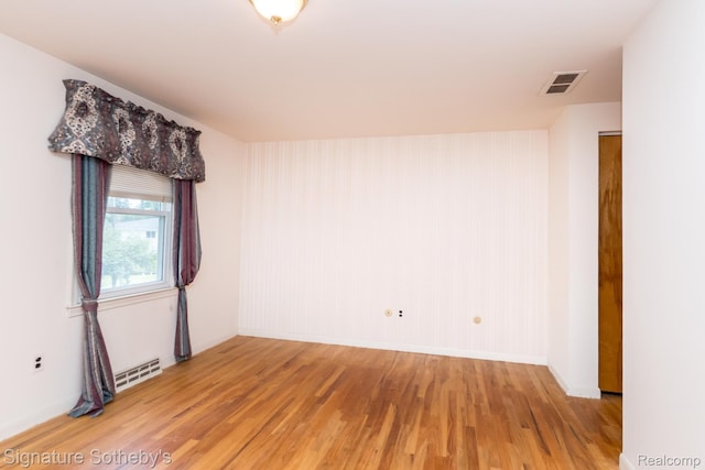 28542 Kendallwood Dr, Farmington Hills, MI 48334 - photo 36