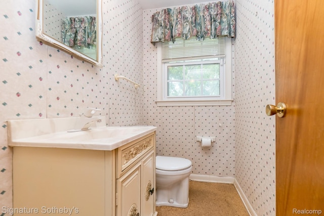 28542 Kendallwood Dr, Farmington Hills, MI 48334 - photo 45