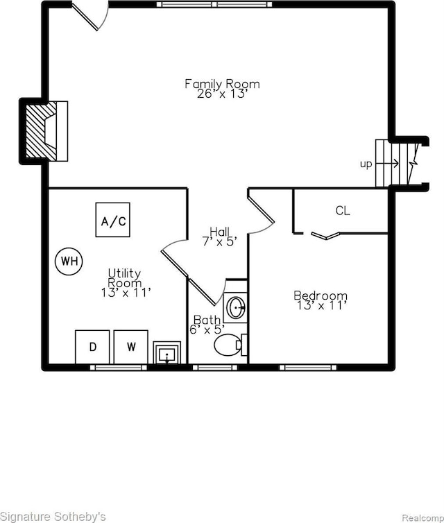 28542 Kendallwood Dr, Farmington Hills, MI 48334 - photo 49