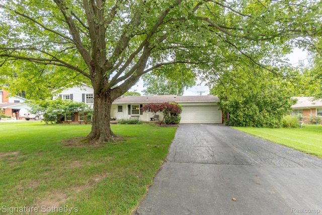28542 Kendallwood Dr, Farmington Hills, MI 48334 - photo 62