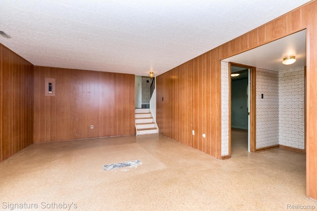 28542 Kendallwood Dr, Farmington Hills, MI 48334 - photo 43