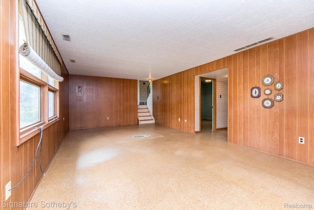 28542 Kendallwood Dr, Farmington Hills, MI 48334 - photo 42