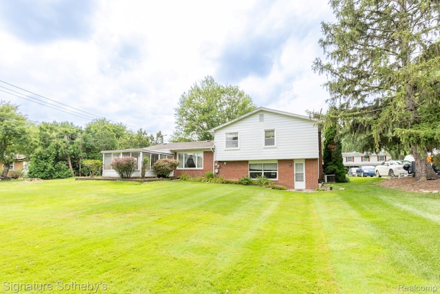 28542 Kendallwood Dr, Farmington Hills, MI 48334 - photo 56