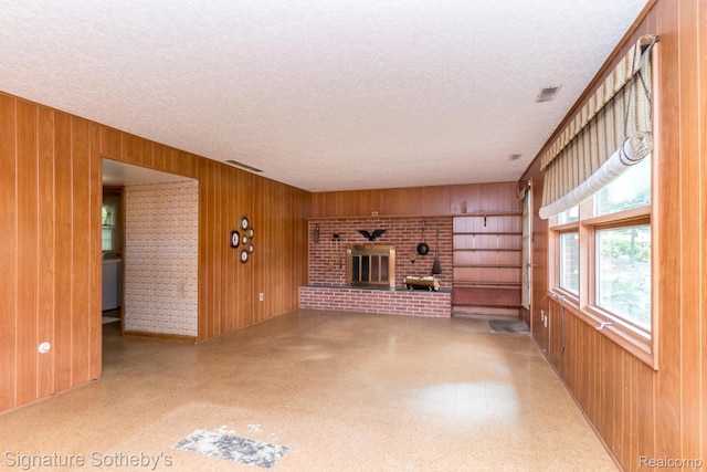 28542 Kendallwood Dr, Farmington Hills, MI 48334 - photo 39
