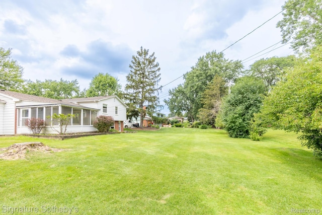 28542 Kendallwood Dr, Farmington Hills, MI 48334 - photo 58