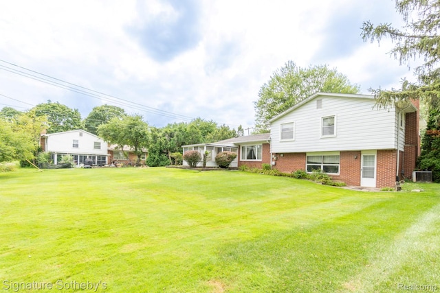 28542 Kendallwood Dr, Farmington Hills, MI 48334 - photo 53