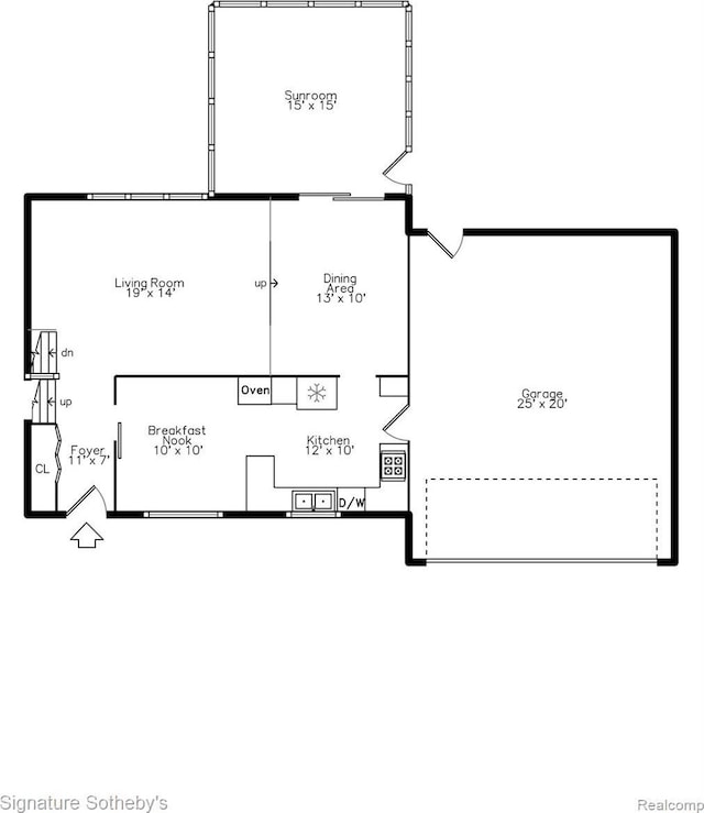 28542 Kendallwood Dr, Farmington Hills, MI 48334 - photo 50