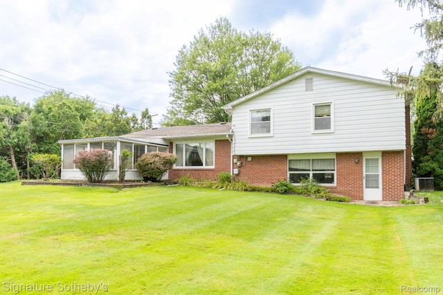28542 Kendallwood Dr, Farmington Hills, MI 48334 - photo 55