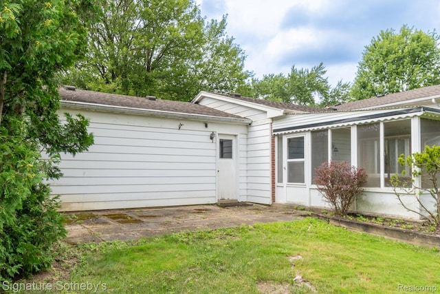28542 Kendallwood Dr, Farmington Hills, MI 48334 - photo 60