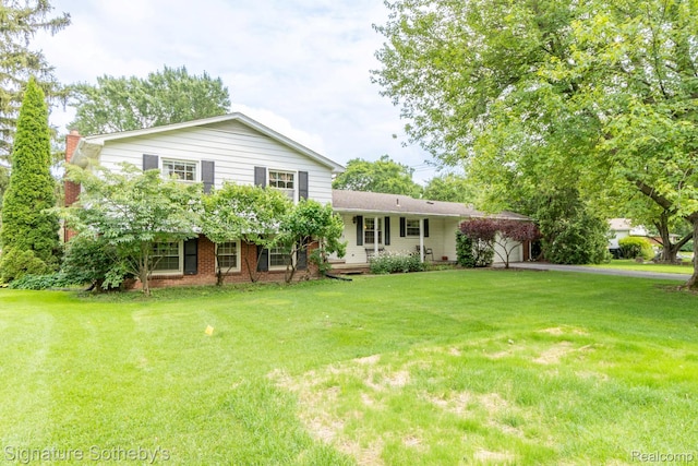 28542 Kendallwood Dr, Farmington Hills, MI 48334 - photo 64