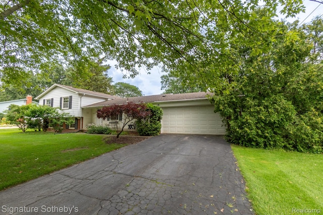 28542 Kendallwood Dr, Farmington Hills, MI 48334 - photo 61