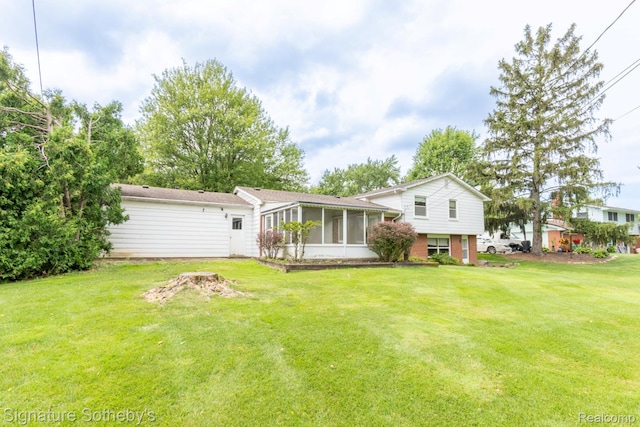 28542 Kendallwood Dr, Farmington Hills, MI 48334 - photo 57