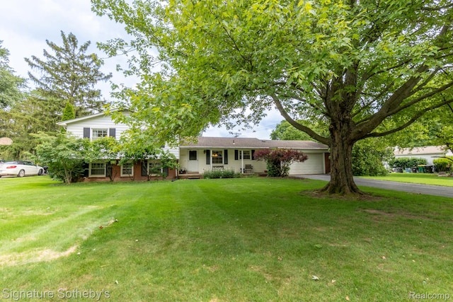 28542 Kendallwood Dr, Farmington Hills, MI 48334 - photo 63