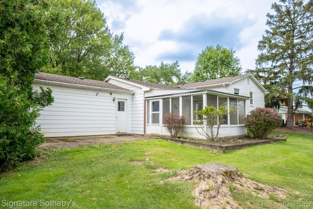 28542 Kendallwood Dr, Farmington Hills, MI 48334 - photo 59