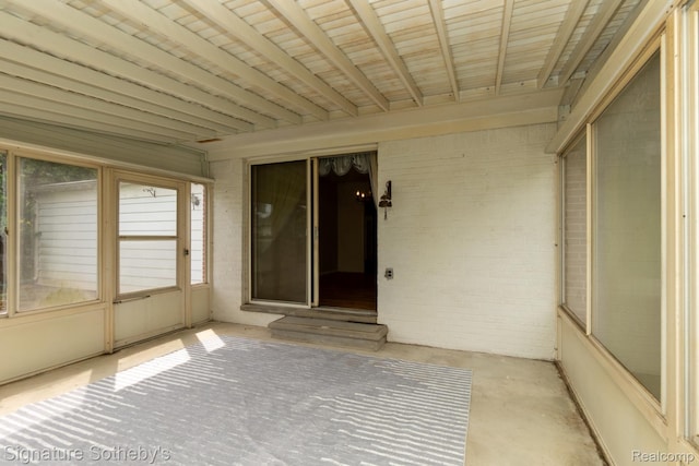 28542 Kendallwood Dr, Farmington Hills, MI 48334 - photo 22
