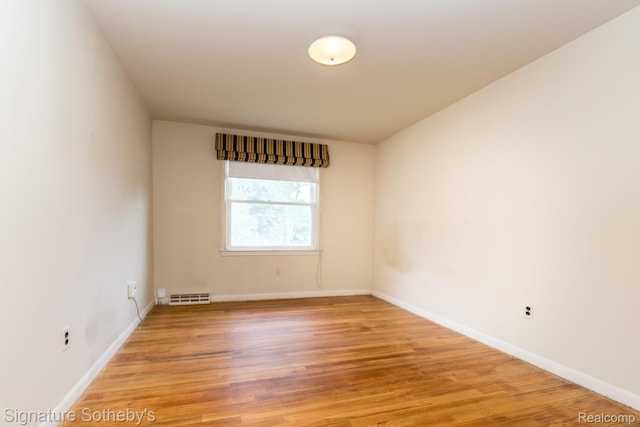 28542 Kendallwood Dr, Farmington Hills, MI 48334 - photo 24