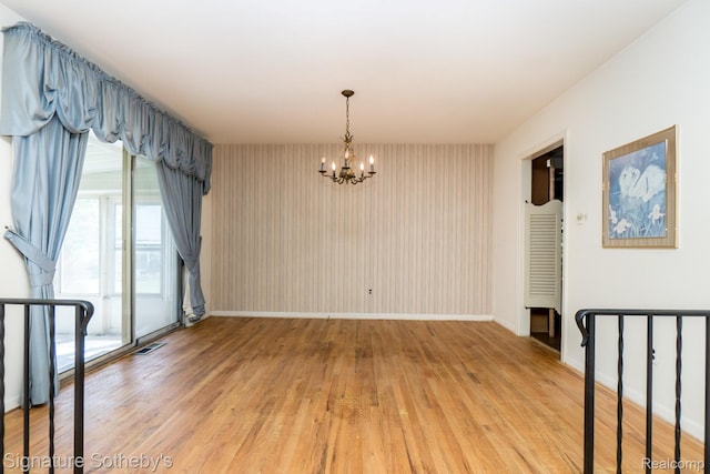 28542 Kendallwood Dr, Farmington Hills, MI 48334 - photo 20