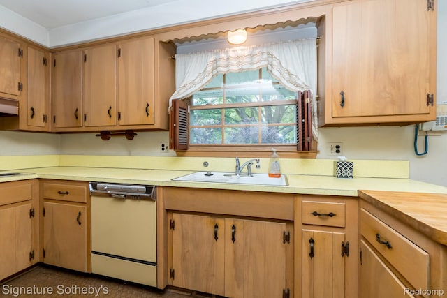 28542 Kendallwood Dr, Farmington Hills, MI 48334 - photo 17