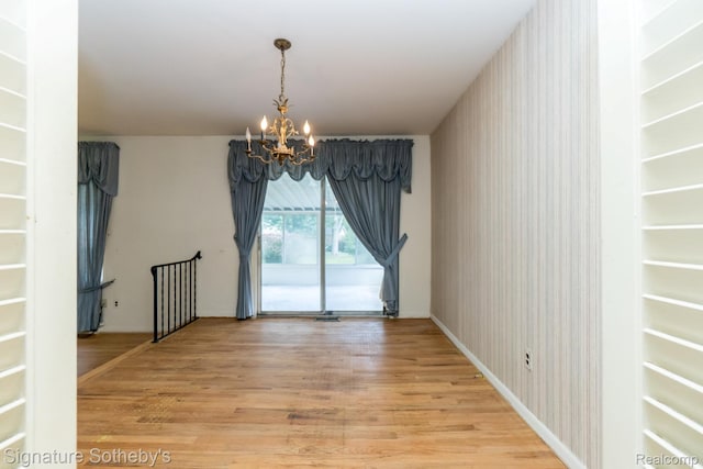 28542 Kendallwood Dr, Farmington Hills, MI 48334 - photo 19