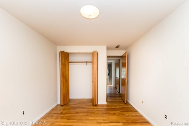 28542 Kendallwood Dr, Farmington Hills, MI 48334 - photo 25
