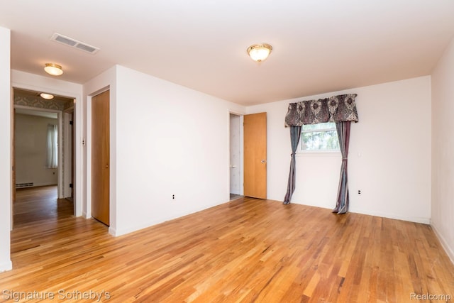 28542 Kendallwood Dr, Farmington Hills, MI 48334 - photo 33