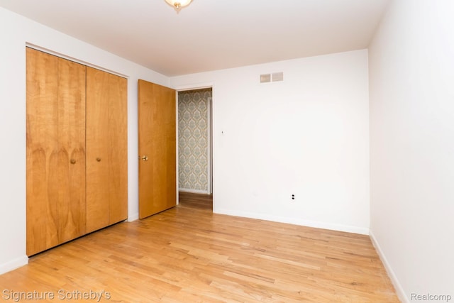 28542 Kendallwood Dr, Farmington Hills, MI 48334 - photo 27