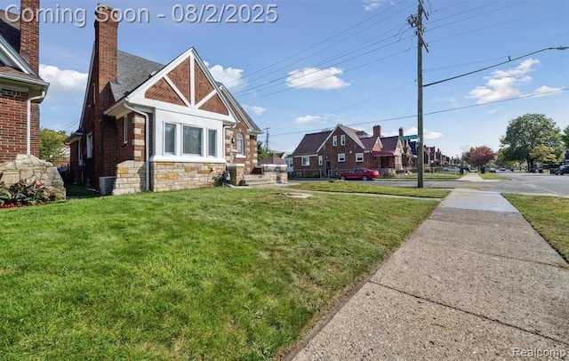 17300 Griggs St, Detroit, MI 48221 - photo 4