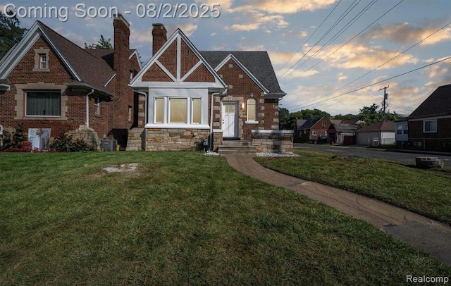 17300 Griggs St, Detroit, MI 48221 - photo 2