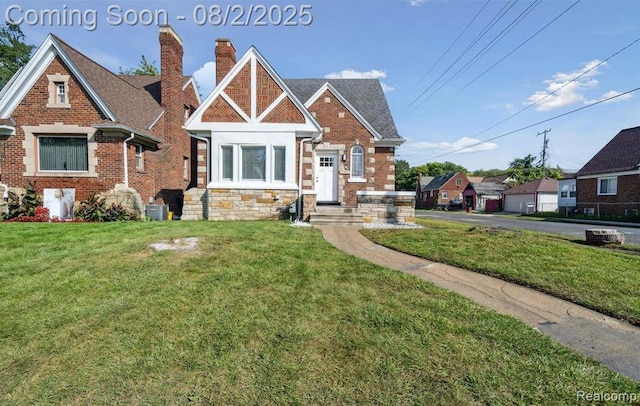 17300 Griggs St, Detroit, MI 48221 - photo 1