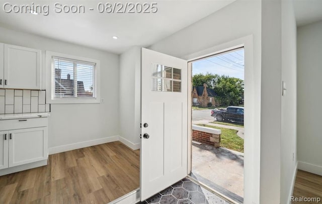 17300 Griggs St, Detroit, MI 48221 - photo 6