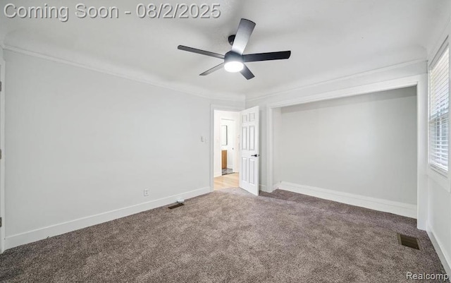 17300 Griggs St, Detroit, MI 48221 - photo 18