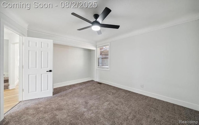 17300 Griggs St, Detroit, MI 48221 - photo 19