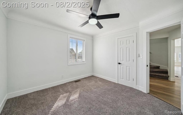 17300 Griggs St, Detroit, MI 48221 - photo 20