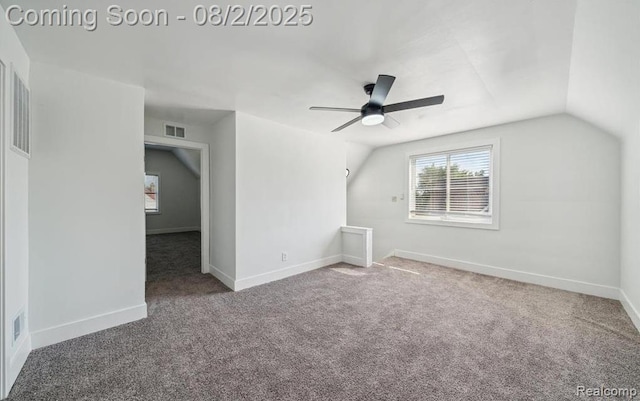 17300 Griggs St, Detroit, MI 48221 - photo 21