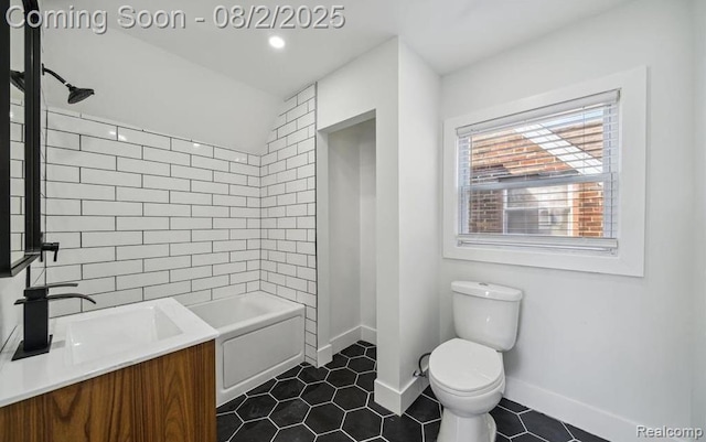 17300 Griggs St, Detroit, MI 48221 - photo 23