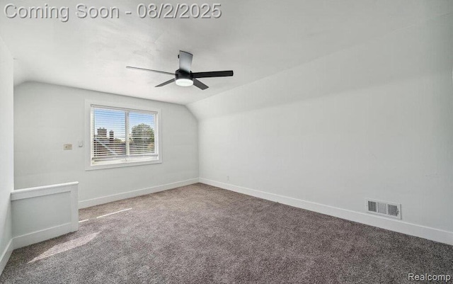 17300 Griggs St, Detroit, MI 48221 - photo 24