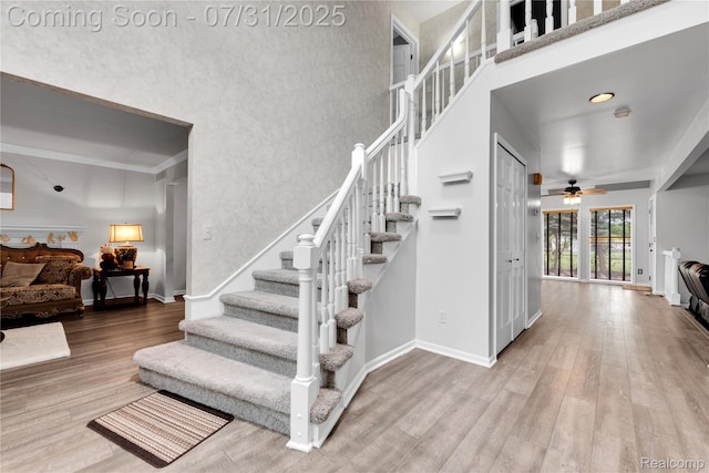 36832 Melbourne Dr, Sterling Heights, MI 48312 - photo 6