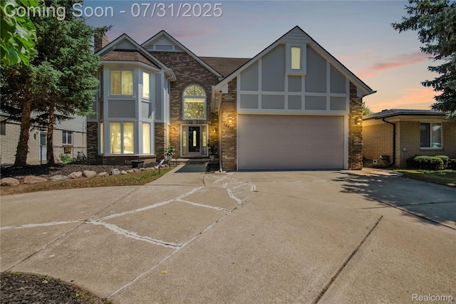 36832 Melbourne Dr, Sterling Heights, MI 48312 - photo 2