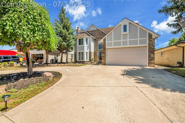 36832 Melbourne Dr, Sterling Heights, MI 48312 - photo 4
