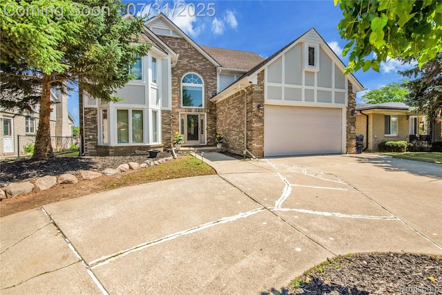 36832 Melbourne Dr, Sterling Heights, MI 48312 - photo 3