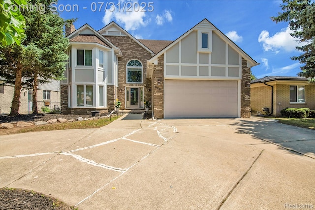 36832 Melbourne Dr, Sterling Heights, MI 48312 - photo 1