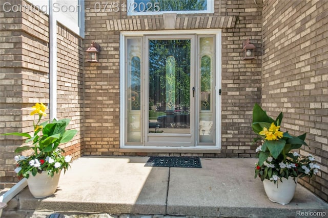 36832 Melbourne Dr, Sterling Heights, MI 48312 - photo 5