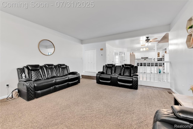36832 Melbourne Dr, Sterling Heights, MI 48312 - photo 14