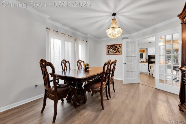 36832 Melbourne Dr, Sterling Heights, MI 48312 - photo 9