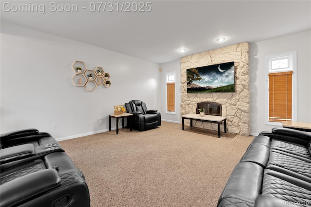 36832 Melbourne Dr, Sterling Heights, MI 48312 - photo 13
