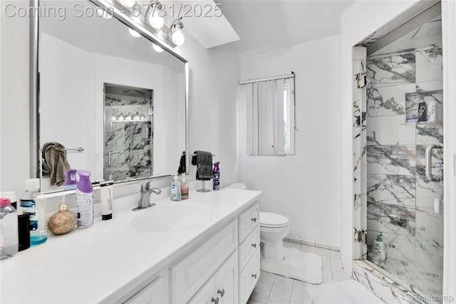 36832 Melbourne Dr, Sterling Heights, MI 48312 - photo 21