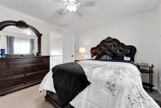36832 Melbourne Dr, Sterling Heights, MI 48312 - photo 25