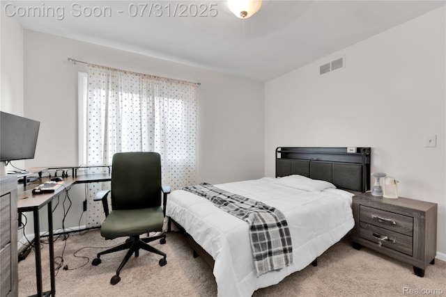 36832 Melbourne Dr, Sterling Heights, MI 48312 - photo 23
