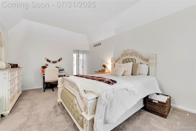 36832 Melbourne Dr, Sterling Heights, MI 48312 - photo 27